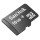 SanDisk microSDHC Class 4 16GB